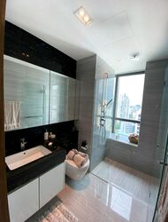 8 Saint Thomas (D9), Condominium #589252371